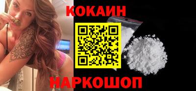 стафф Гатчина