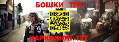 стафф Гатчина