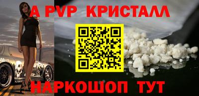стафф Гатчина
